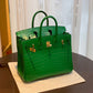 Amelia - HMS Bags - 1705