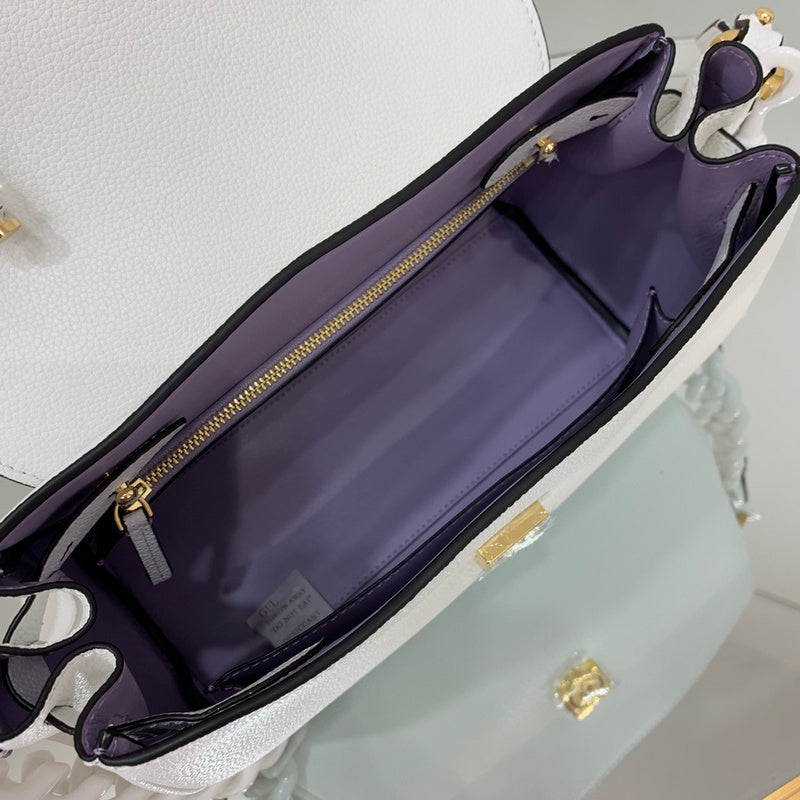 Amelia's Bag Gallery - VAR Bags - 073