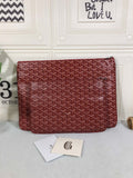 Amelia- G-YARD BAGS - 393