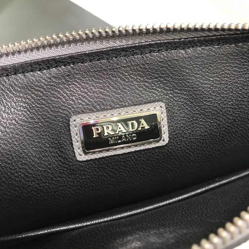 Amelia - PD Wallets - 094