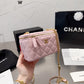 Amelia- CHL Bags - 7047