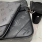 Amelia - LV Bags - 16244