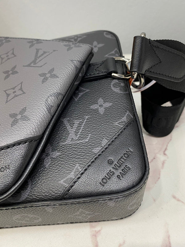 Amelia - LV Bags - 16244