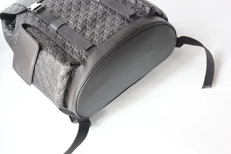 Amelia Fashion - GCI Bags - 3254