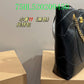 Amelia - CHL Bags - 1552