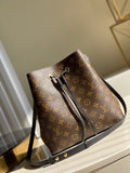 Fashion Lu-Vi bags - 3673