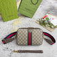 Amelia - GCI Bags - 1864