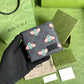 Amelia - GCI Bags - 9422