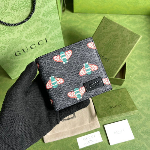 Amelia - GCI Bags - 9422