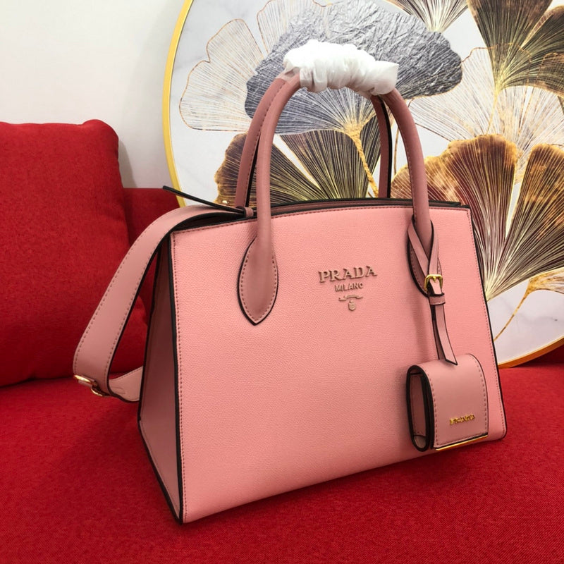 Barnes-Bags - Prada Bags - 791