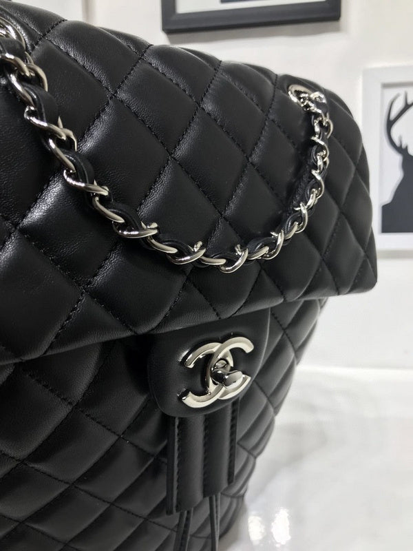 Amelia - CHL Bags - 2114