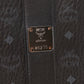 jmb          jmb        Visetos Large Liz Reversible Shopper Tote Black