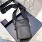 Amelia - PD Men Bags - 150