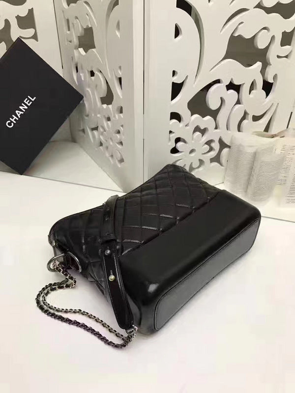 Amelia - CHL Lady Bags - 587