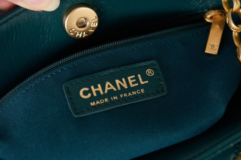Amelia-  CHL BAGS  - 266
