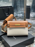 Amelia - YSL Bag - 3639