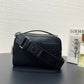 Amelia - LWO Bags - 059
