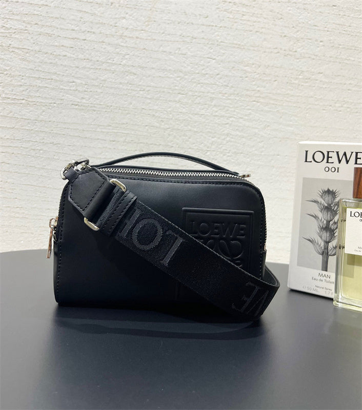 Amelia - LWO Bags - 059