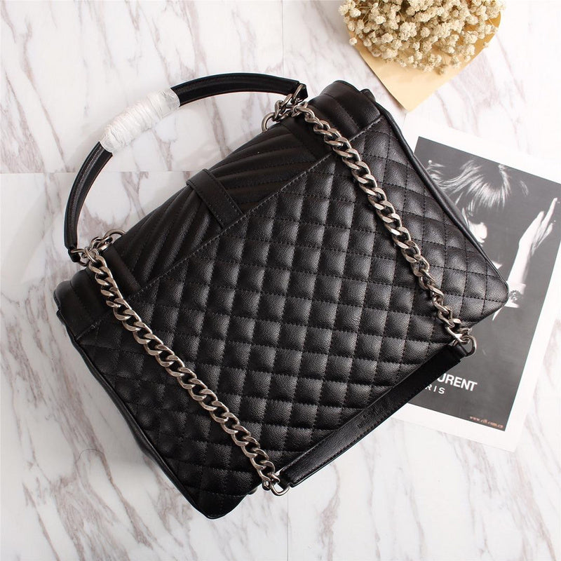Amelia - YSL Bag - 2800