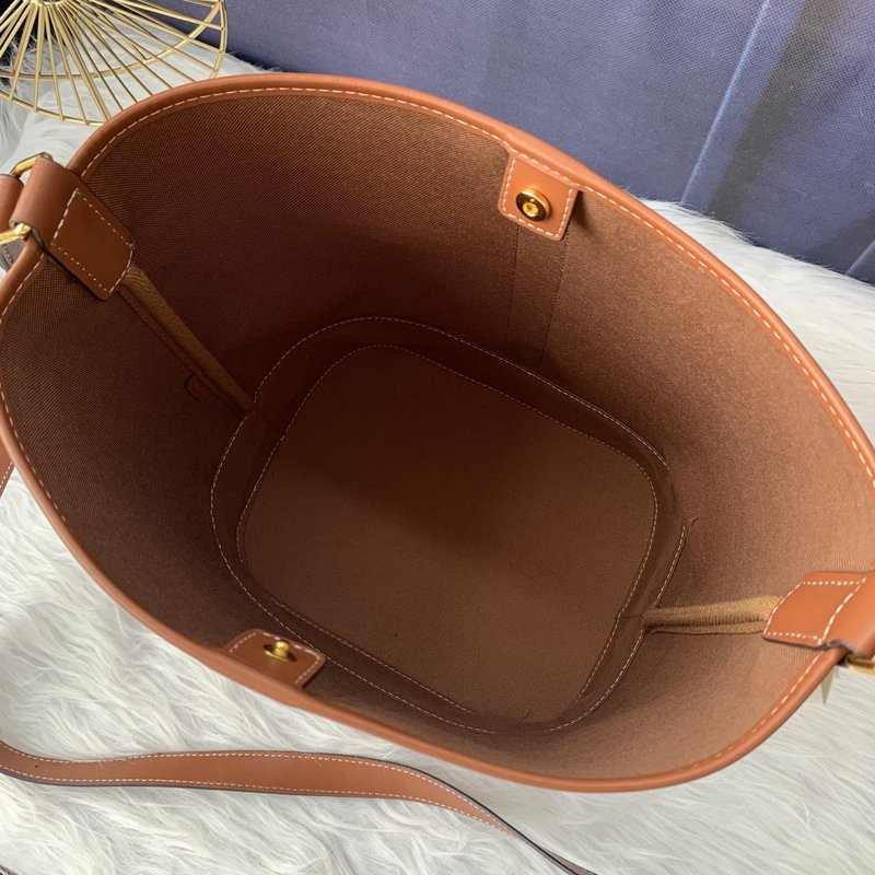 C-LINE LUXURY WOMEN BAGS - 143
