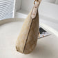 Amelia- CAH Bags - 829