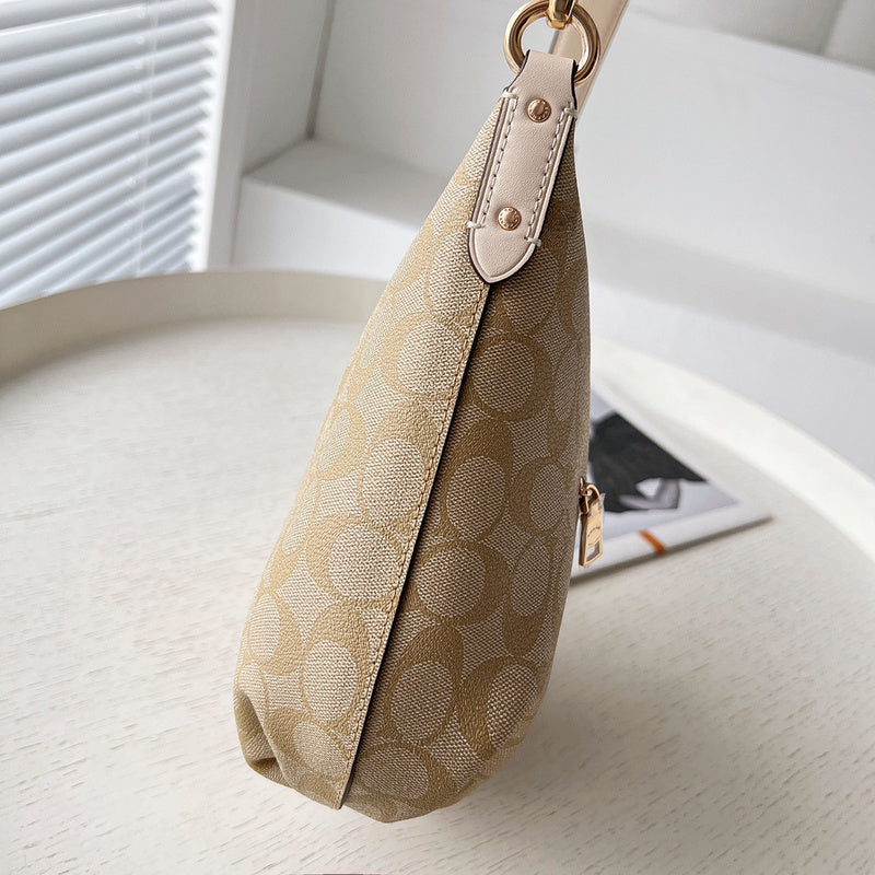 Amelia- CAH Bags - 829