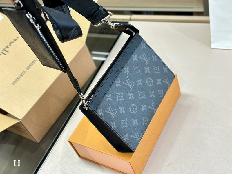 Amelia - LV Bags - 14292