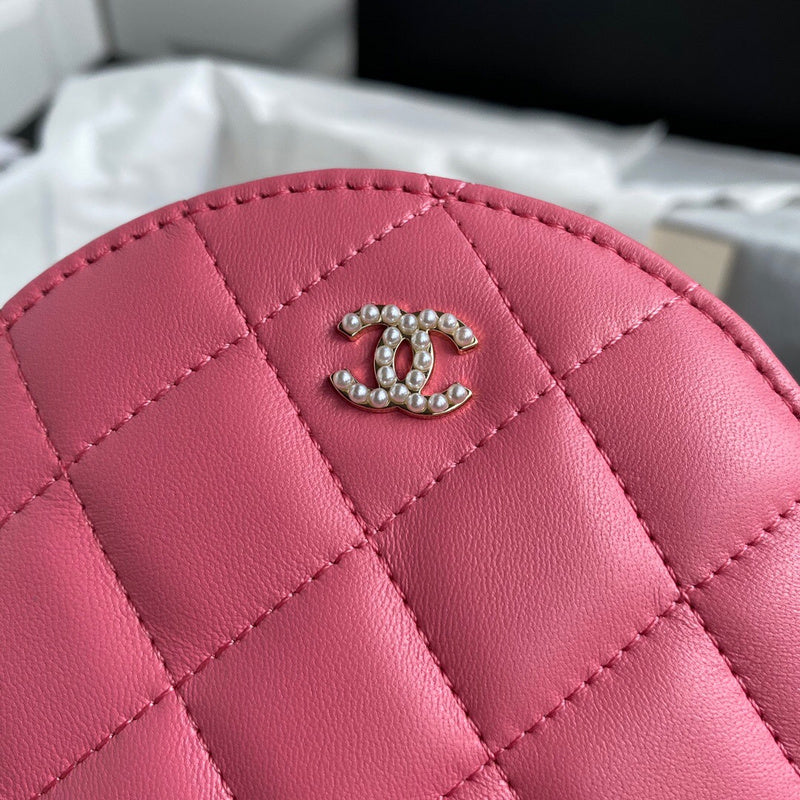 Amelia- CHL Bags - 7429