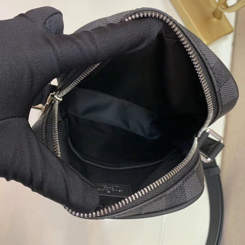 Amelia - LV Bags - 13278