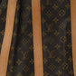 Louis Vuitton Monogram Randonnee PM
