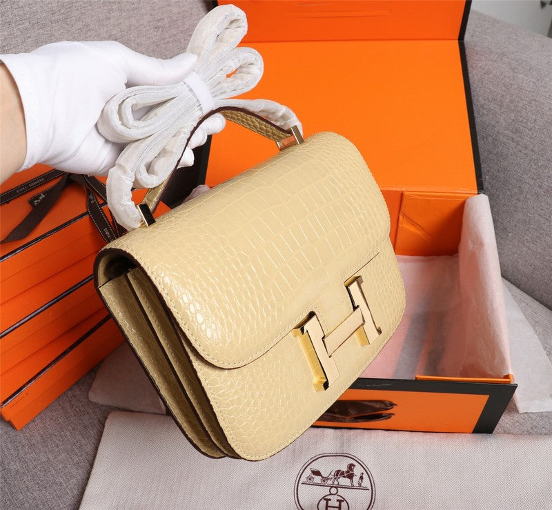 Amelia- HMS Bags - 604
