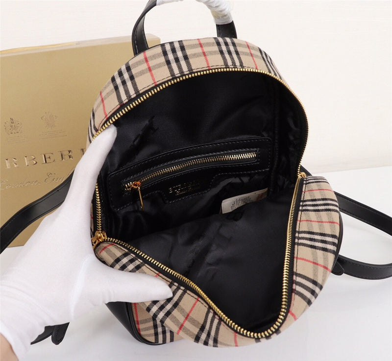 B-Berry Bags - Women Ameliave Luxury Bags - 1053