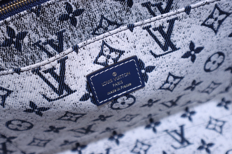Amelia - LV Bags - 16717