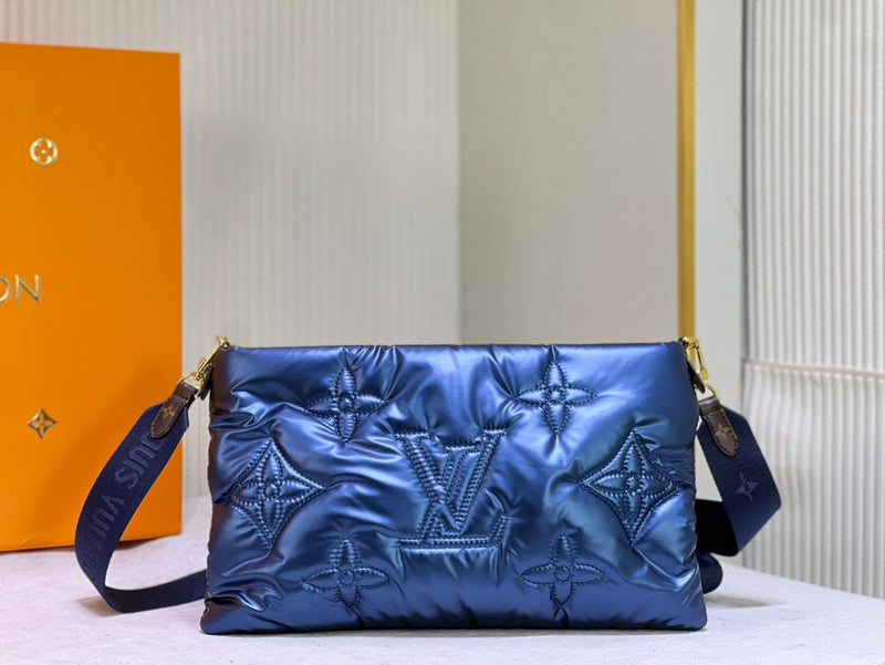 Amelia- GUKI Women Bags - 1444