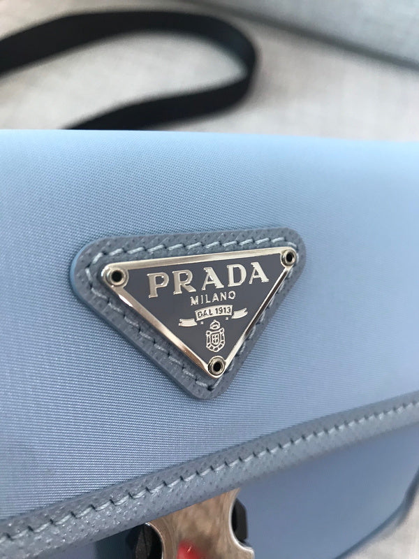 Amelia - PD Men Bags - 076