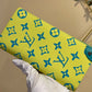 Glami-i LOV Wallets - 212