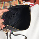 Burberry Bags - Bagsattire   331