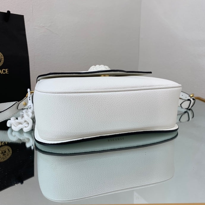 Amelia's Bag Gallery - VAR Bags - 365