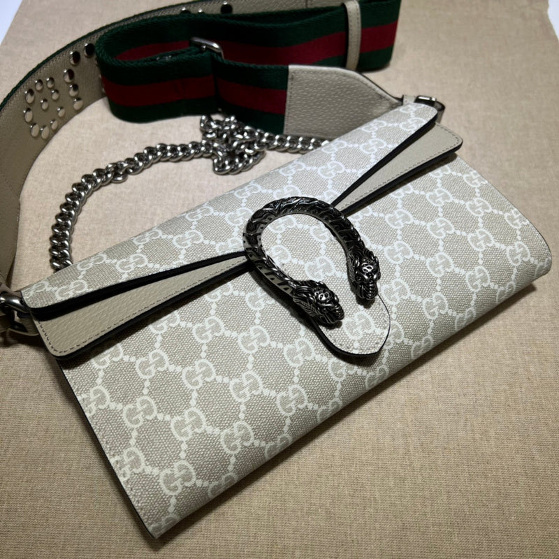 Amelia  - GCI Bags - 12417