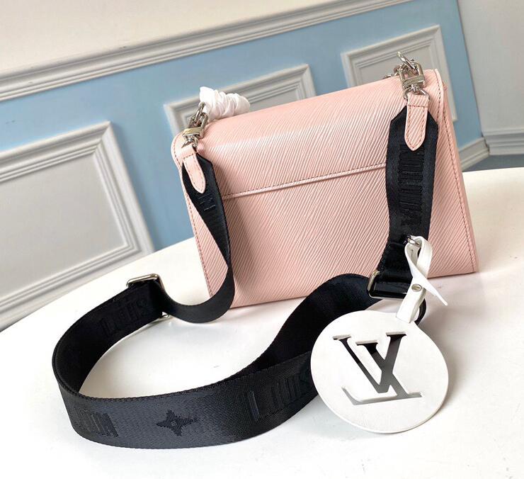 AmeliaLuxury - LOV Bags - 3182