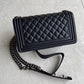 Chanel -Bags - CHL Bags - 350