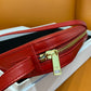 Amelia - COL Lady Bags - 038
