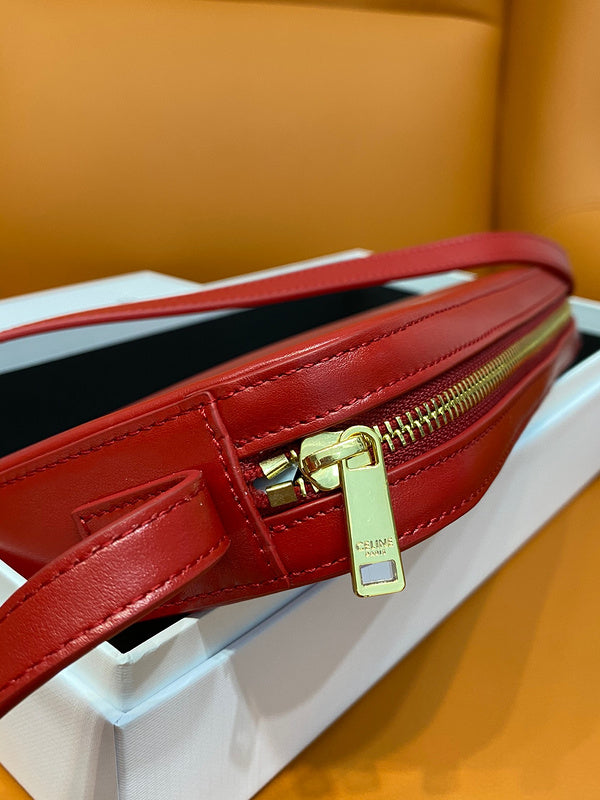 Amelia - COL Lady Bags - 038