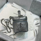 Wellow Bags - Chanel - Bags  - 339