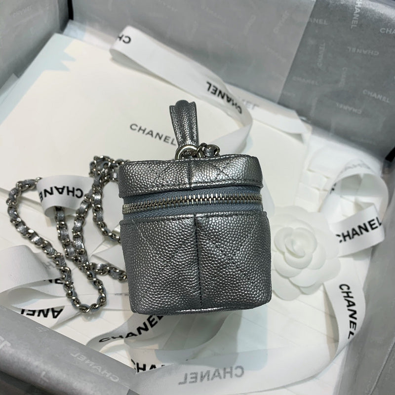 Wellow Bags - Chanel - Bags  - 339