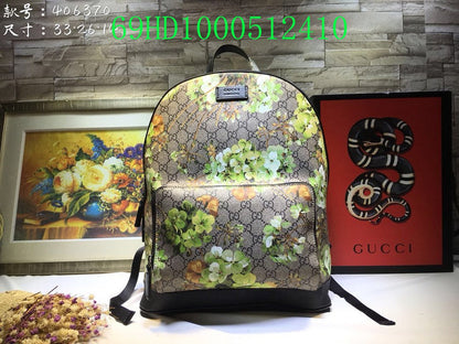 Amelia  - GCI Bags - 11549