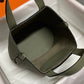 Amelia- HRMS LUXURY BAGS - 1018