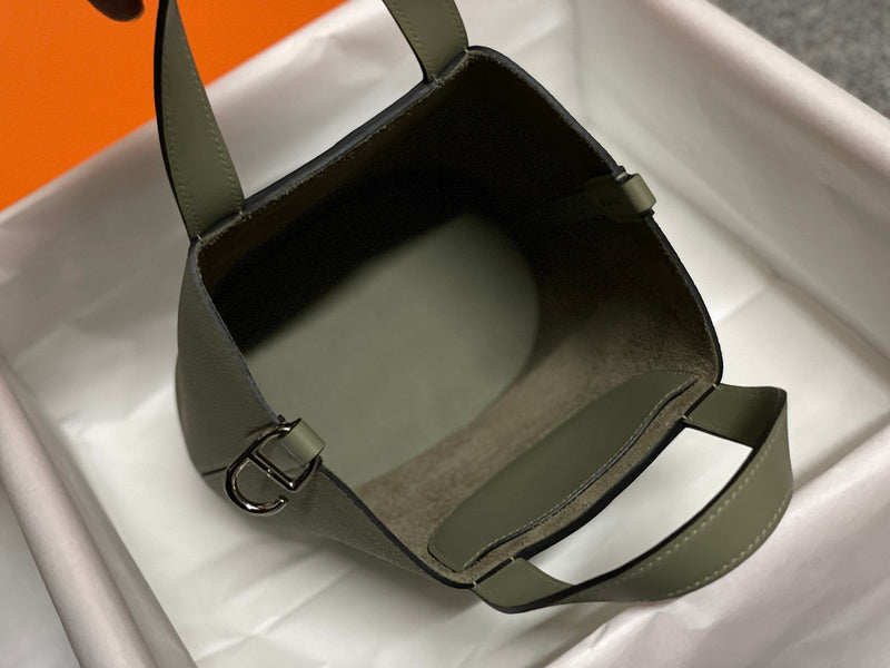 Amelia- HRMS LUXURY BAGS - 1018