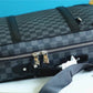 Fan Fashion Lu-Vi bags - 9819
