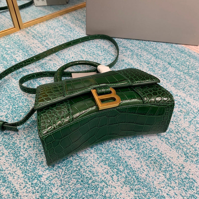 Amelia's Bag Gallery - BG Bags - 260
